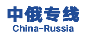 广东某某环境设备有限公司